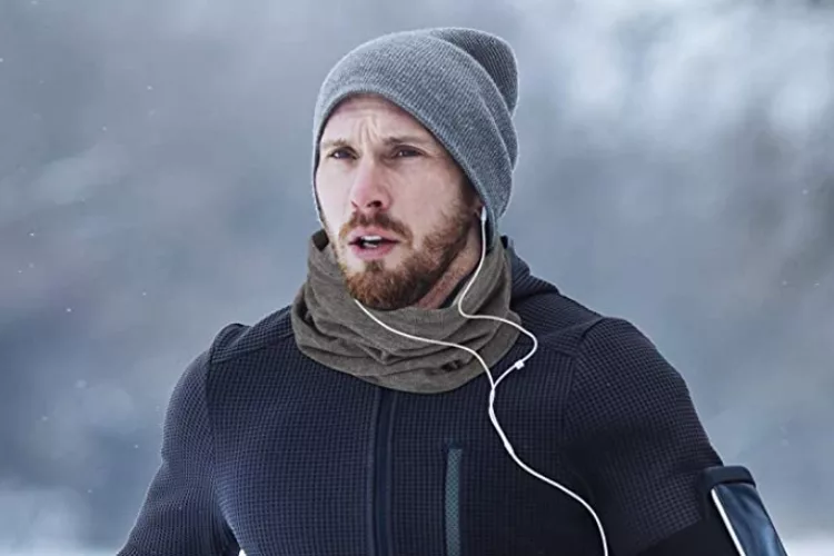 Choosing the Best Ski Neck Warmers - Ultimate Buying Guide