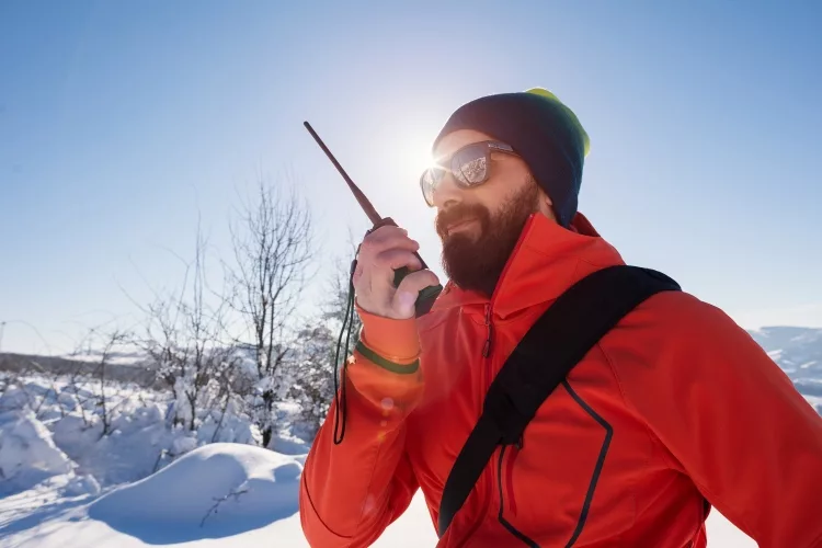 Final Verdict for Skiing Walkie Talkie Buyers