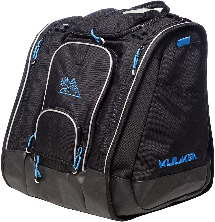 Kulkea Boot Trekker Review