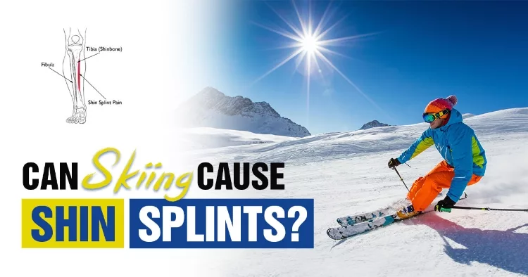 What is it, and what can prevent it