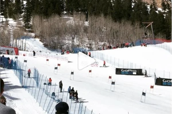 Audi FIS World Cup, Aspen