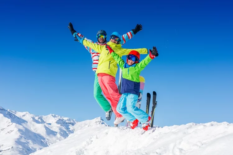 Top 5 Best Product Review of The Best Heated Ski Socks In 2023
