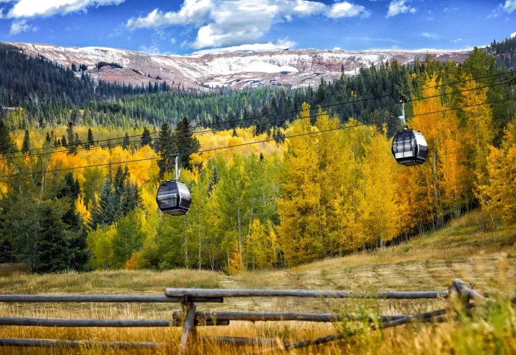 Adding a Personal Touch