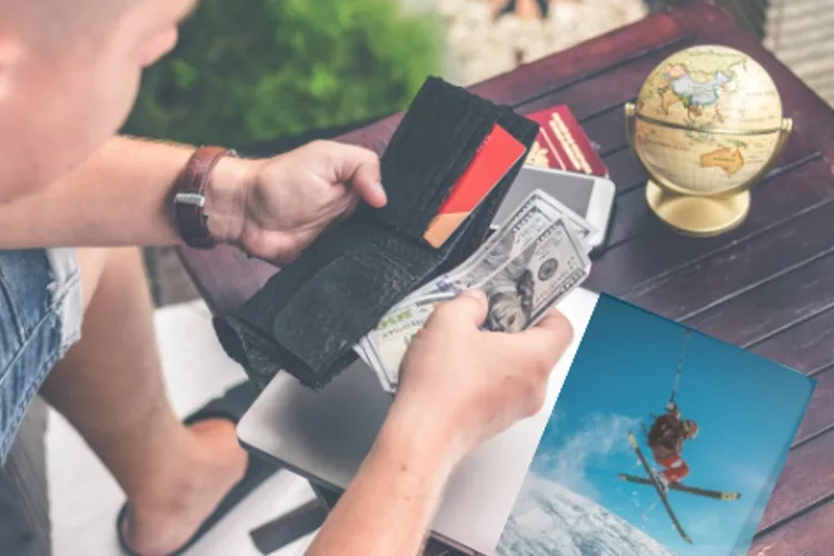 Price Of A Ski Trip Holiday