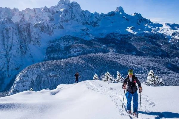 The Best 10 World Ski Tournaments You Have to Check Out