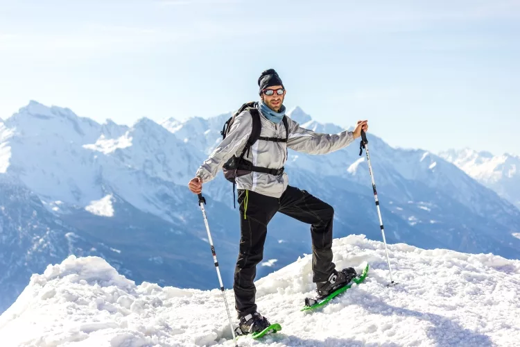 Thule Roundtrip Boot Backpack Review