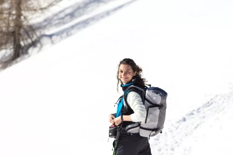 Our Verdict for Athalon Everything Boot Bag Buyers