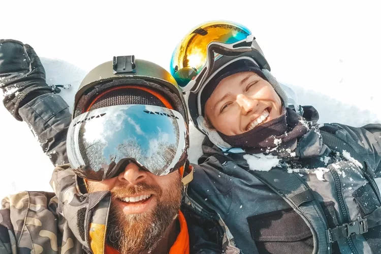 Top 5 Best Flat Light Goggle Reviews