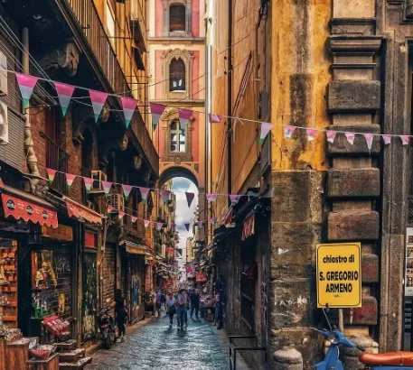 France