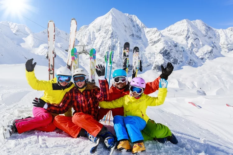 Top 6 Heated Hoodies in 2023