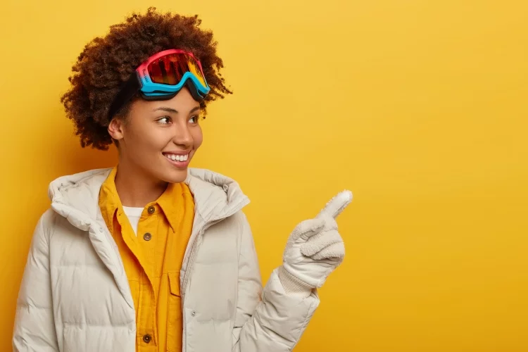 Frequently Asked Questions (FAQs) On the Best Ski Mittens In 2023