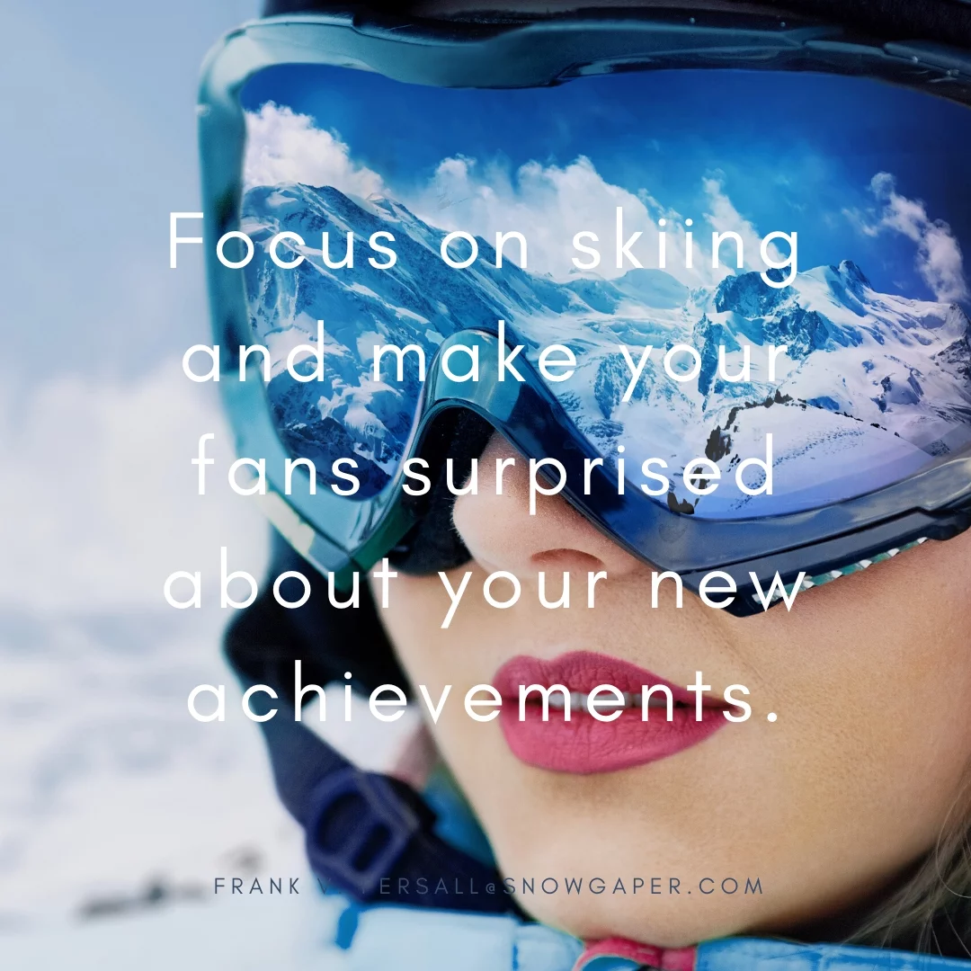 I will be happy to see my teeth getting white as my legs in this winter season.