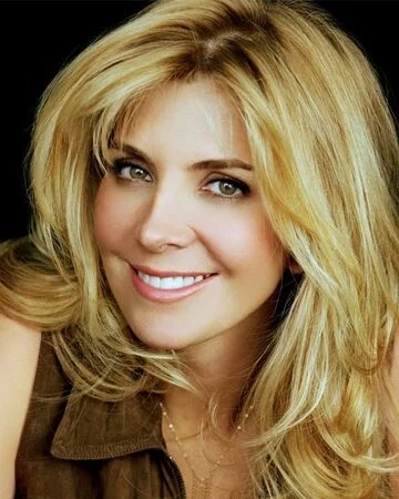 Natasha Richardson's Accident at Mont Tremblant.