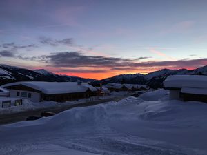 Hotels In Seefeld Ski Resort