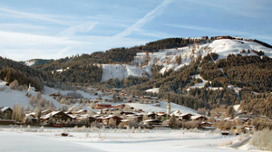 St Johann In Tirol Ski Resort.jpg