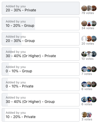 Telemark Skiing Forum