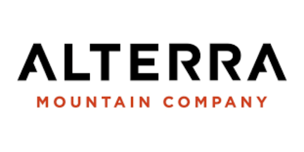 Alterra Mountain Company