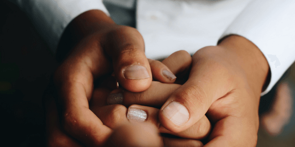 Skiers Toe Treatment