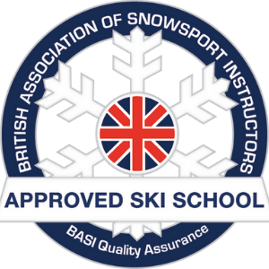 British Association Of Snowsport Instructors (BASI)