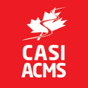 Canadian Ski Instructors Alliance (CASI)