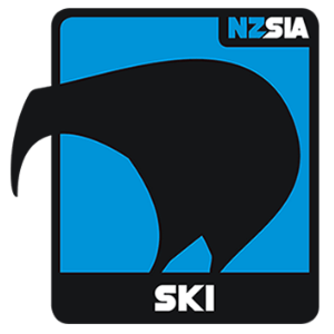 New Zealand Snowsports Instructors Association (NZSIA)