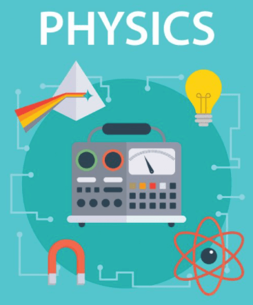 Physics Of Fat People Skiing