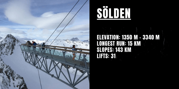 Sölden